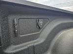New 2025 Ram 2500 Big Horn Crew Cab 4x4 Pickup for sale #D25075 - photo 23