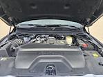 New 2025 Ram 2500 Big Horn Crew Cab 4x4 Pickup for sale #D25075 - photo 24