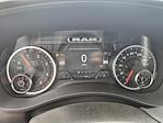 New 2025 Ram 2500 Big Horn Crew Cab 4x4 Pickup for sale #D25075 - photo 25