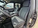 New 2025 Ram 2500 Big Horn Crew Cab 4x4 Pickup for sale #D25075 - photo 26