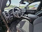 New 2025 Ram 2500 Big Horn Crew Cab 4x4 Pickup for sale #D25075 - photo 28