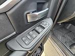 New 2025 Ram 2500 Big Horn Crew Cab 4x4 Pickup for sale #D25075 - photo 29