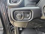 New 2025 Ram 2500 Big Horn Crew Cab 4x4 Pickup for sale #D25075 - photo 30