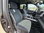 New 2025 Ram 2500 Big Horn Crew Cab 4x4 Pickup for sale #D25075 - photo 31