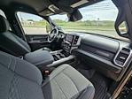 New 2025 Ram 2500 Big Horn Crew Cab 4x4 Pickup for sale #D25075 - photo 32