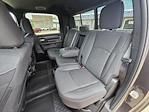 New 2025 Ram 2500 Big Horn Crew Cab 4x4 Pickup for sale #D25075 - photo 33