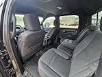 New 2025 Ram 2500 Big Horn Crew Cab 4x4 Pickup for sale #D25075 - photo 34