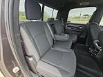 New 2025 Ram 2500 Big Horn Crew Cab 4x4 Pickup for sale #D25075 - photo 35