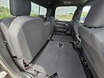 New 2025 Ram 2500 Big Horn Crew Cab 4x4 Pickup for sale #D25075 - photo 36