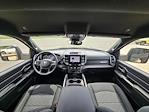 New 2025 Ram 2500 Big Horn Crew Cab 4x4 Pickup for sale #D25075 - photo 37