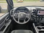 New 2025 Ram 2500 Big Horn Crew Cab 4x4 Pickup for sale #D25075 - photo 38