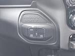 New 2025 Ram 2500 Big Horn Crew Cab 4x4 Pickup for sale #D25075 - photo 41