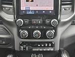 New 2025 Ram 2500 Big Horn Crew Cab 4x4 Pickup for sale #D25075 - photo 44