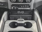 New 2025 Ram 2500 Big Horn Crew Cab 4x4 Pickup for sale #D25075 - photo 45