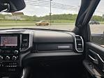 New 2025 Ram 2500 Big Horn Crew Cab 4x4 Pickup for sale #D25075 - photo 46