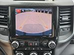 New 2025 Ram 2500 Big Horn Crew Cab 4x4 Pickup for sale #D25075 - photo 47