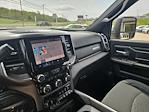 New 2025 Ram 2500 Big Horn Crew Cab 4x4 Pickup for sale #D25075 - photo 48