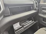 New 2025 Ram 2500 Big Horn Crew Cab 4x4 Pickup for sale #D25075 - photo 49