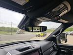 New 2025 Ram 2500 Big Horn Crew Cab 4x4 Pickup for sale #D25075 - photo 50