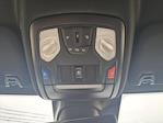 New 2025 Ram 2500 Big Horn Crew Cab 4x4 Pickup for sale #D25075 - photo 51