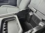 New 2025 Ram 2500 Big Horn Crew Cab 4x4 Pickup for sale #D25075 - photo 52