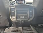 New 2025 Ram 2500 Big Horn Crew Cab 4x4 Pickup for sale #D25075 - photo 53