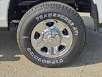 New 2025 Ram 2500 Tradesman Crew Cab 4x4 Pickup for sale #D25078 - photo 10