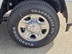 New 2025 Ram 2500 Tradesman Crew Cab 4x4 Pickup for sale #D25078 - photo 12