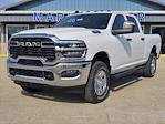 New 2025 Ram 2500 Tradesman Crew Cab 4x4 Pickup for sale #D25078 - photo 13