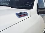 New 2025 Ram 2500 Tradesman Crew Cab 4x4 Pickup for sale #D25078 - photo 14