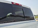 New 2025 Ram 2500 Tradesman Crew Cab 4x4 Pickup for sale #D25078 - photo 15