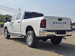 New 2025 Ram 2500 Tradesman Crew Cab 4x4 Pickup for sale #D25078 - photo 16
