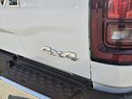 New 2025 Ram 2500 Tradesman Crew Cab 4x4 Pickup for sale #D25078 - photo 17