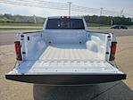 New 2025 Ram 2500 Tradesman Crew Cab 4x4 Pickup for sale #D25078 - photo 19