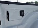 New 2025 Ram 2500 Tradesman Crew Cab 4x4 Pickup for sale #D25078 - photo 20
