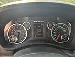 New 2025 Ram 2500 Tradesman Crew Cab 4x4 Pickup for sale #D25078 - photo 22