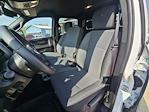 New 2025 Ram 2500 Tradesman Crew Cab 4x4 Pickup for sale #D25078 - photo 23