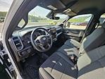 New 2025 Ram 2500 Tradesman Crew Cab 4x4 Pickup for sale #D25078 - photo 24
