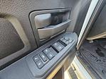 New 2025 Ram 2500 Tradesman Crew Cab 4x4 Pickup for sale #D25078 - photo 25