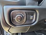 New 2025 Ram 2500 Tradesman Crew Cab 4x4 Pickup for sale #D25078 - photo 26