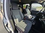 New 2025 Ram 2500 Tradesman Crew Cab 4x4 Pickup for sale #D25078 - photo 27
