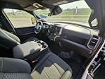 New 2025 Ram 2500 Tradesman Crew Cab 4x4 Pickup for sale #D25078 - photo 28
