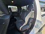 New 2025 Ram 2500 Tradesman Crew Cab 4x4 Pickup for sale #D25078 - photo 29