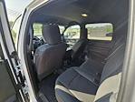 New 2025 Ram 2500 Tradesman Crew Cab 4x4 Pickup for sale #D25078 - photo 30