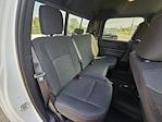 New 2025 Ram 2500 Tradesman Crew Cab 4x4 Pickup for sale #D25078 - photo 31