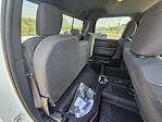 New 2025 Ram 2500 Tradesman Crew Cab 4x4 Pickup for sale #D25078 - photo 32