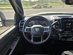 New 2025 Ram 2500 Tradesman Crew Cab 4x4 Pickup for sale #D25078 - photo 34