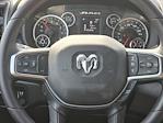 New 2025 Ram 2500 Tradesman Crew Cab 4x4 Pickup for sale #D25078 - photo 35