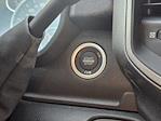 New 2025 Ram 2500 Tradesman Crew Cab 4x4 Pickup for sale #D25078 - photo 36