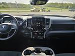 New 2025 Ram 2500 Tradesman Crew Cab 4x4 Pickup for sale #D25078 - photo 37